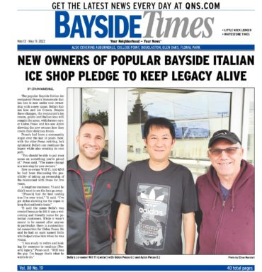 bayside-times-may-13-2022