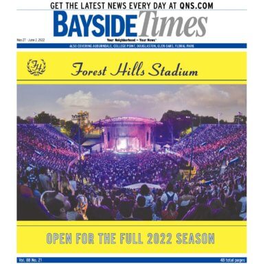 bayside-times-may-27-2022