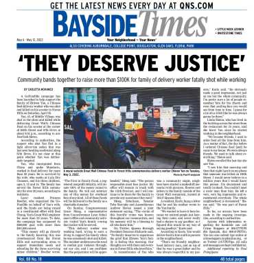 bayside-times-may-6-2022