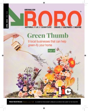 boro-april-1-2022
