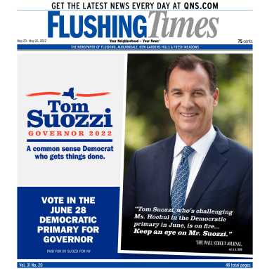 flushing-times-may-20-2022