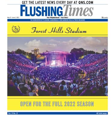 flushing-times-may-27-2022
