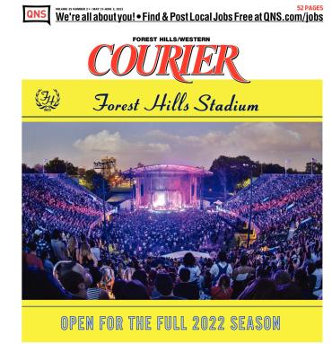 forest-hills-western-courier-may-27-2022