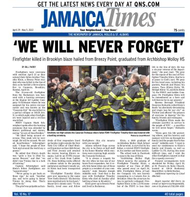 jamaica-times-april-29-2022