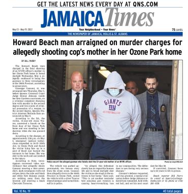 jamaica-times-may-13-2022