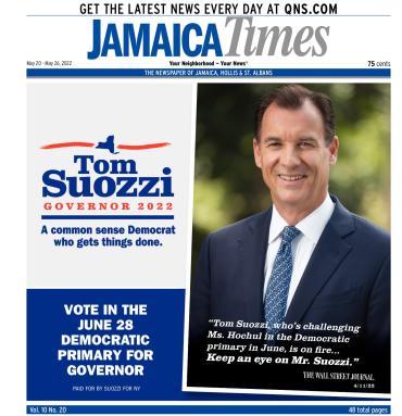 jamaica-times-may-20-2022