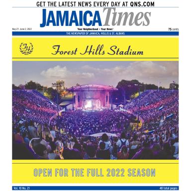 jamaica-times-may-27-2022