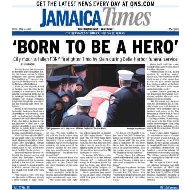 jamaica-times-may-6-2022