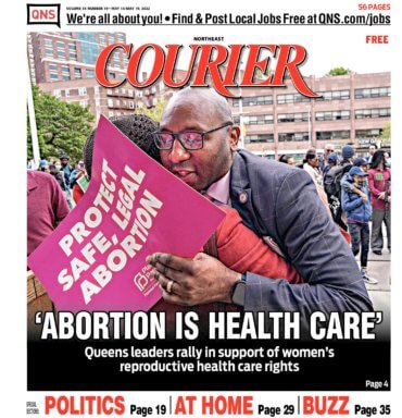 queens-courier-may-13-2022