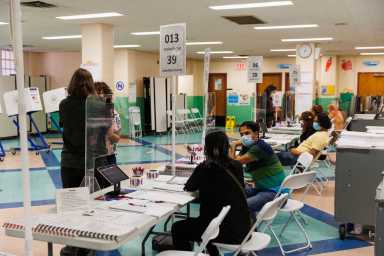 06282022_PF_Democratic_Primary_48