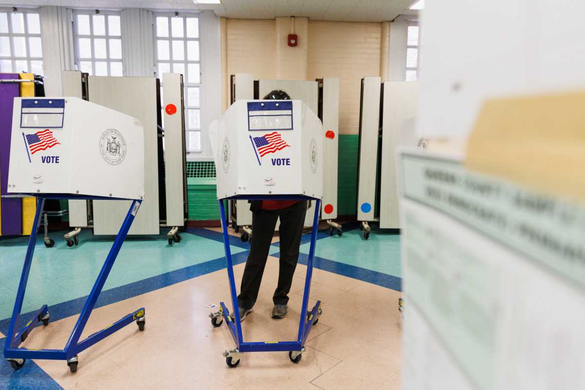 06282022_PF_Democratic_Primary_50