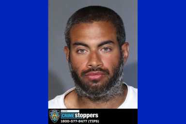 1562-22-Queens-North-Robbery-Pattern-Photo-1