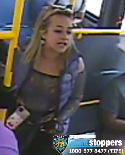 Woman who was allegedly involved in racist assault in Jamaica