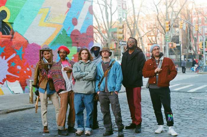 QNS Weekender things to do in Queens