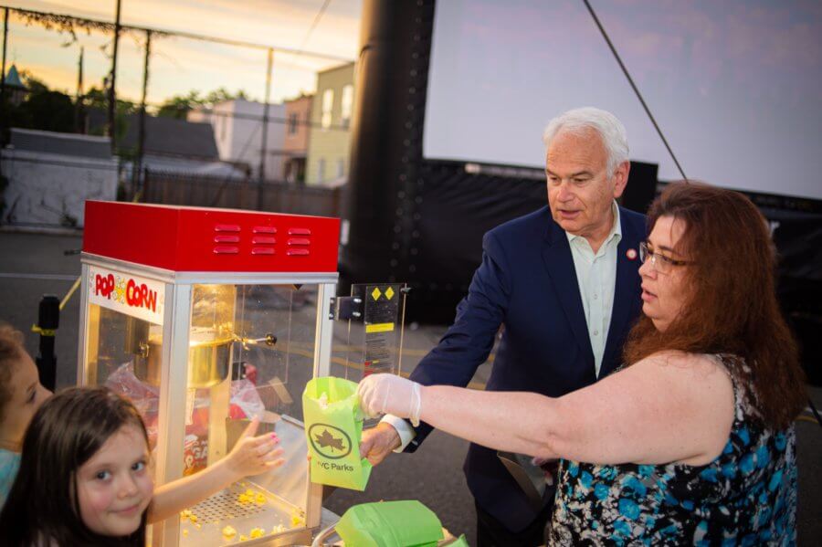 Middle Village News QNS com