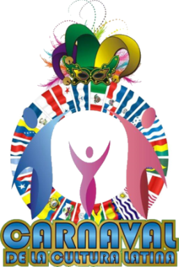 Carnaval De La Cultura Latina in Jackson Heights