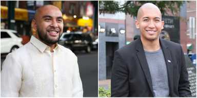 Queens Assembly races in Districts 30 and 37