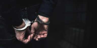 Jamaica Hills high school teacher sexual assault, sexting