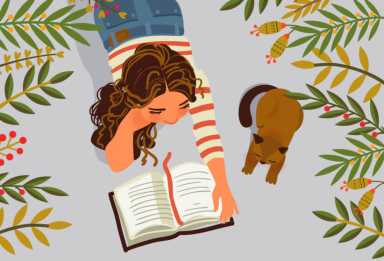 summer reading books for kids 2022