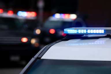 South Ozone Park sexual assault