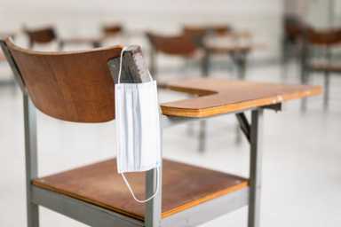 NYC DOE school calendar