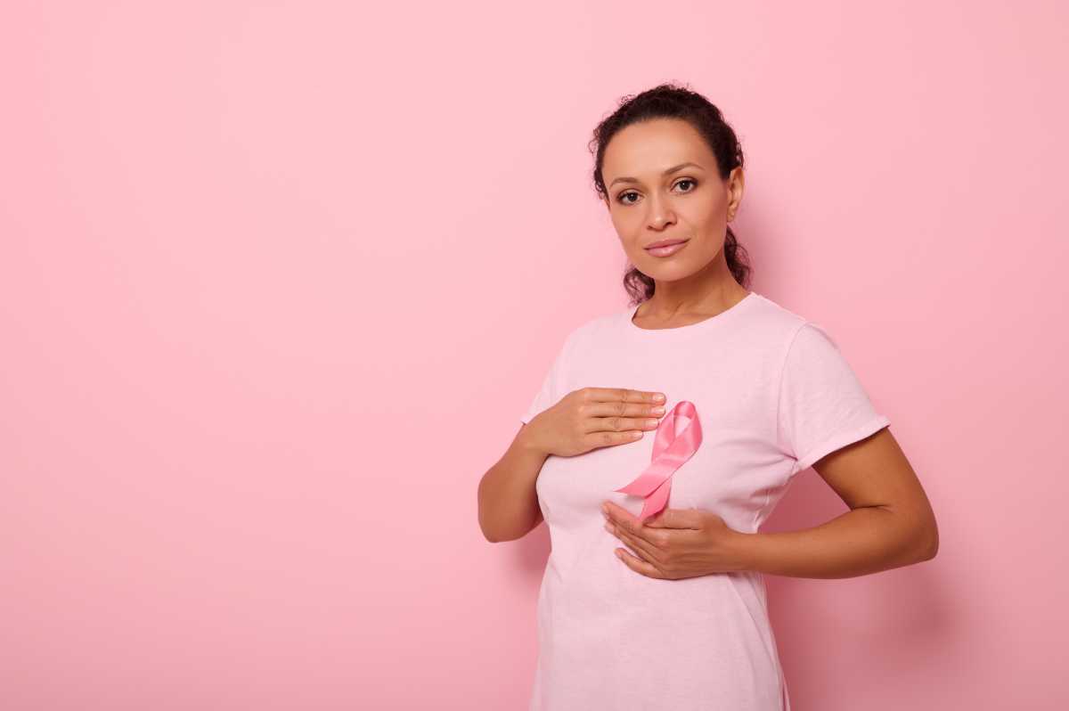 Queens bill for women and mastectomy