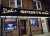 Pat's Sports Bar in Middle Village closes
