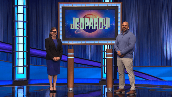 Jeopardy!