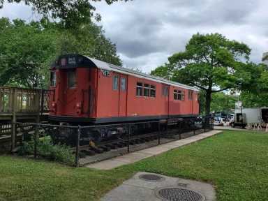 Resized_20220623_132412