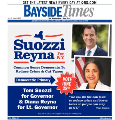 bayside-times-june-10-2022