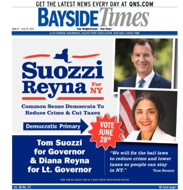 bayside-times-june-24-2022