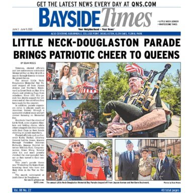 bayside-times-june-3-2022