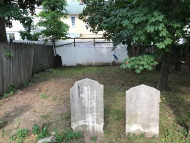 cemetery-stones