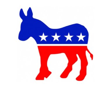 democratic-party-logo