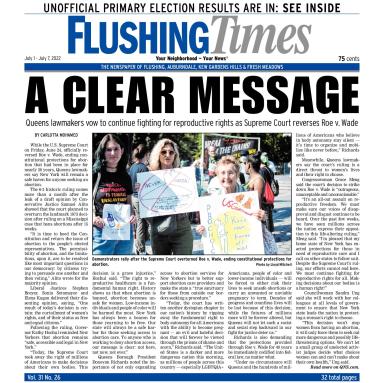 flushing-times-july-1-2022