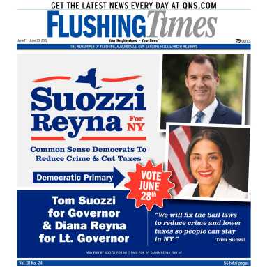 flushing-times-june-17-2022