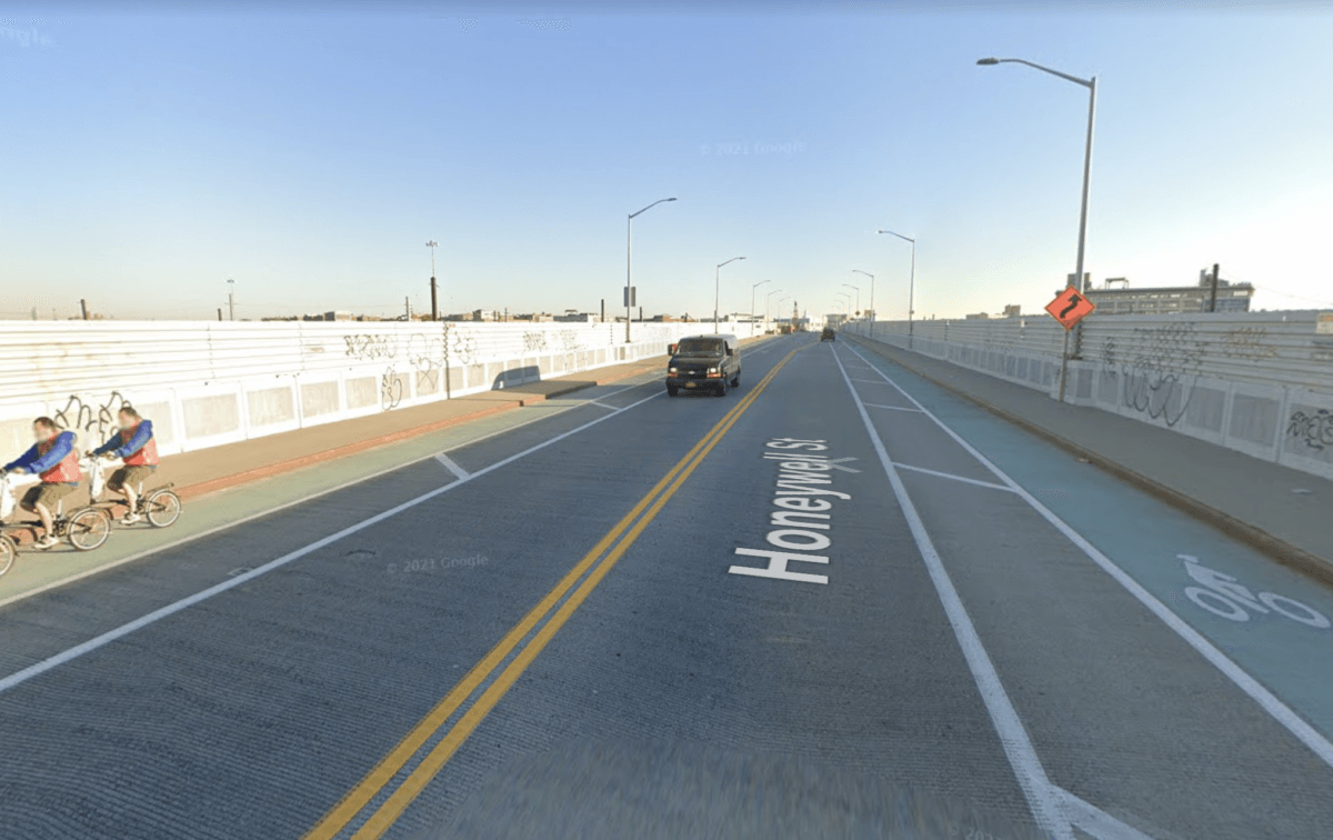 honeywellstreetlongislandcity-1200×756