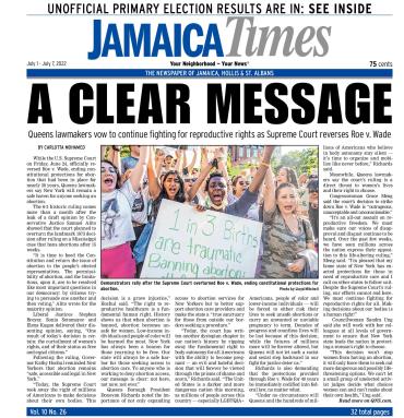 jamaica-times-july-1-2022