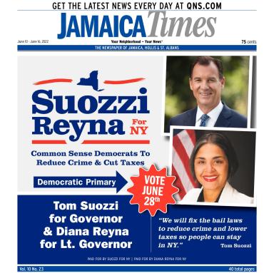 jamaica-times-june-10-2022