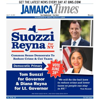 jamaica-times-june-17-2022