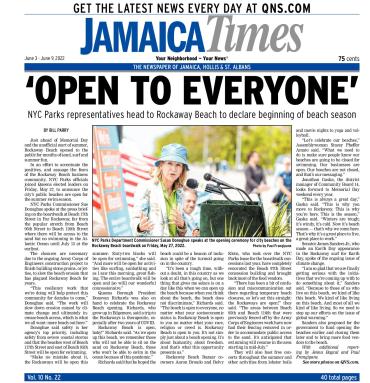 jamaica-times-june-3-2022