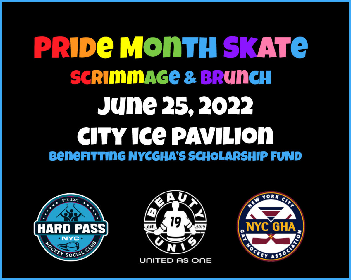 pride-month-skate-v3