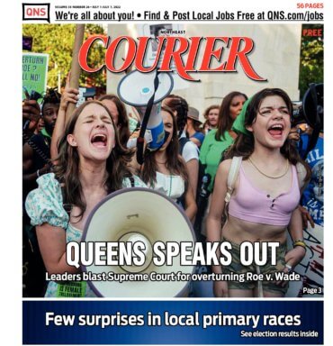 queens-courier-july-1-2022