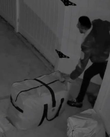 Two Jamaica men charged with murder Brooklyn