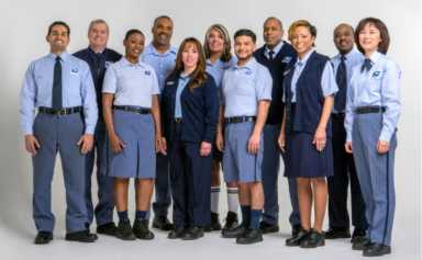 United States Postal Service jobs in Jamaica