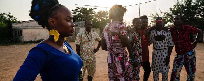 QNS Weekender, things to do in Queens