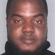 Travis Blake South Jamaica triple homicide