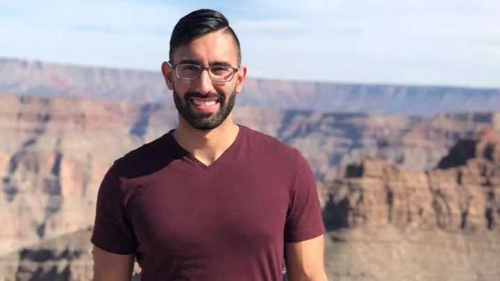 U.S. Navy vet brutally beaten in Astoria