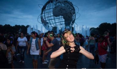 QNS Weekender things to do in Queens