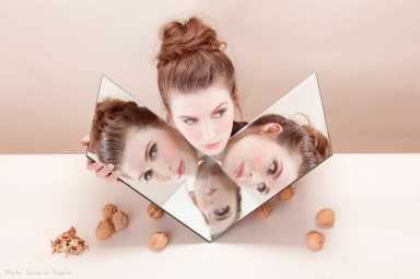 Culture Lab LIC sensory magic